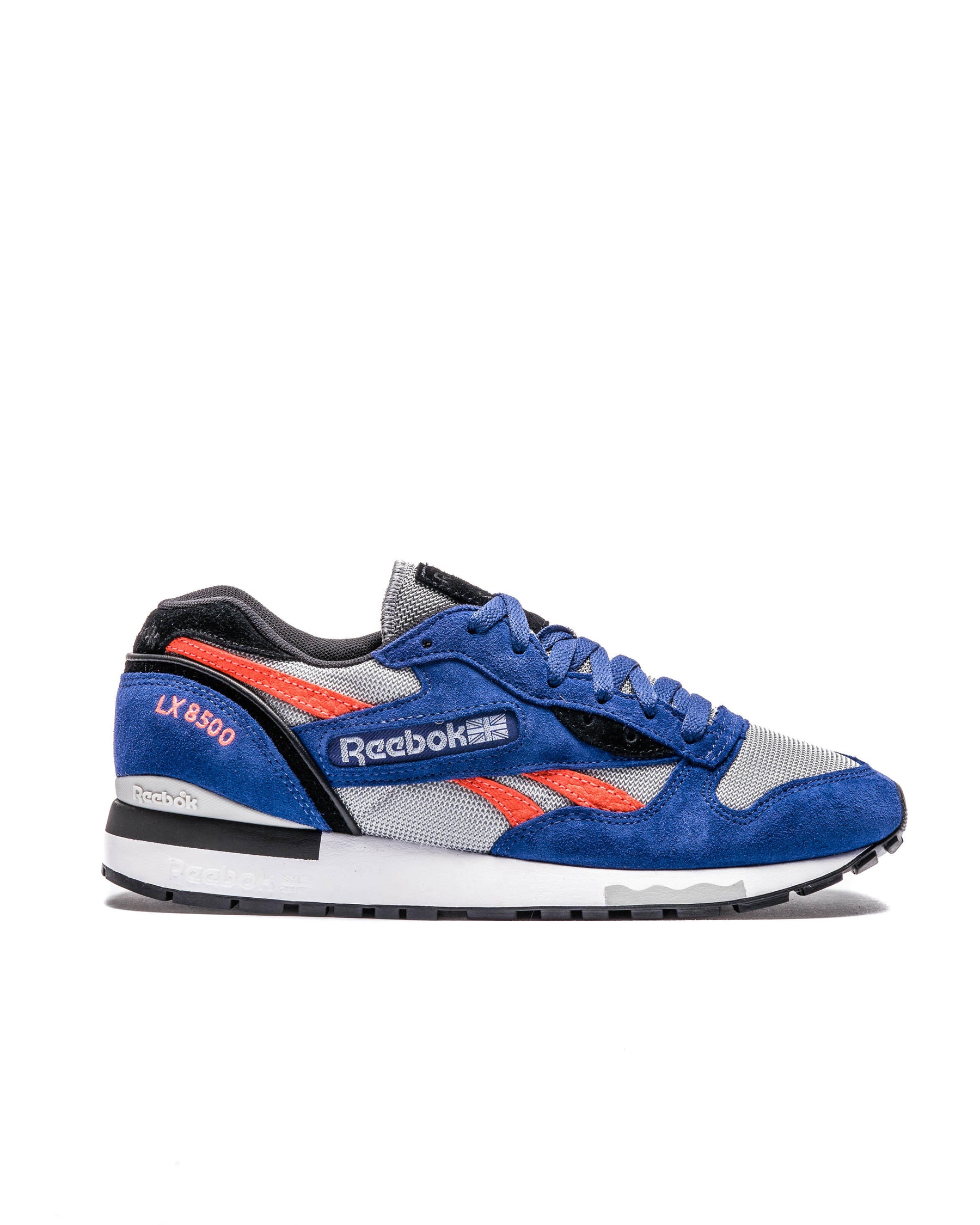 Reebok LX8500