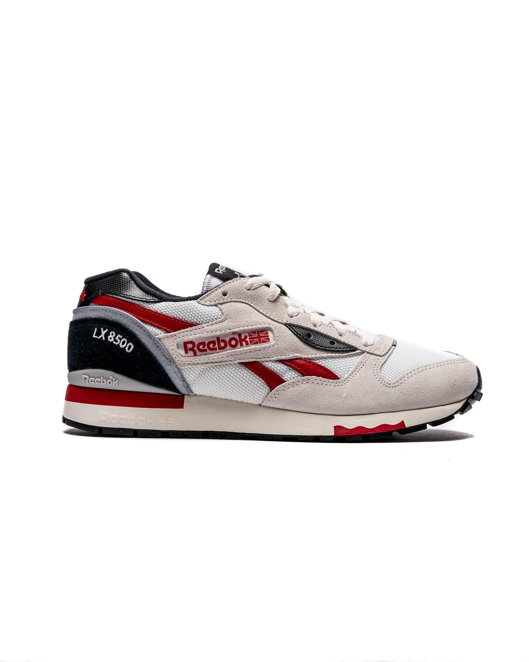 Reebok LX8500