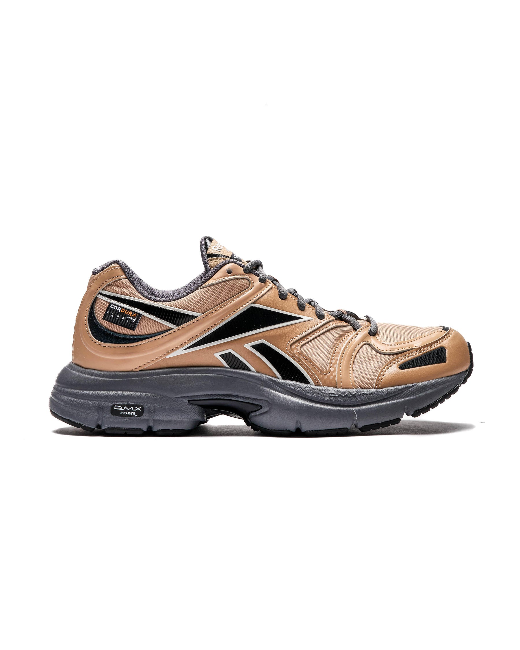 Reebok PREMIER ROAD PL