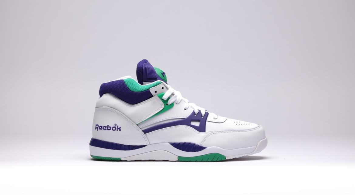 Reebok PUMP AXT
