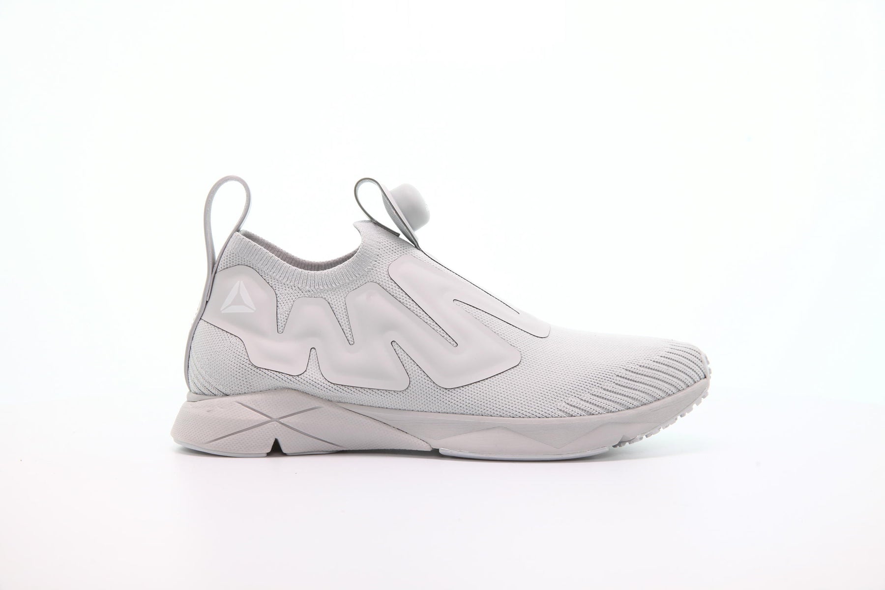 Reebok Pump Supreme