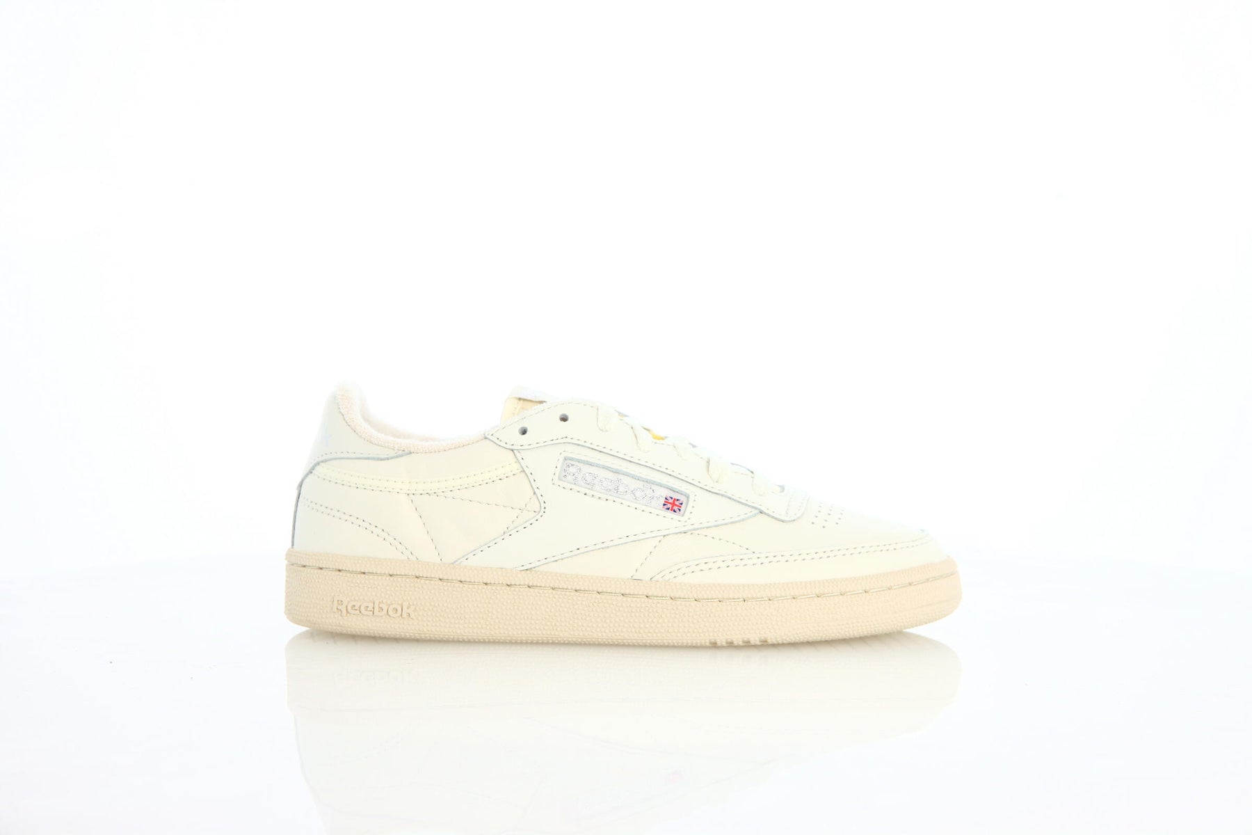 Reebok Club C 85 Vintage