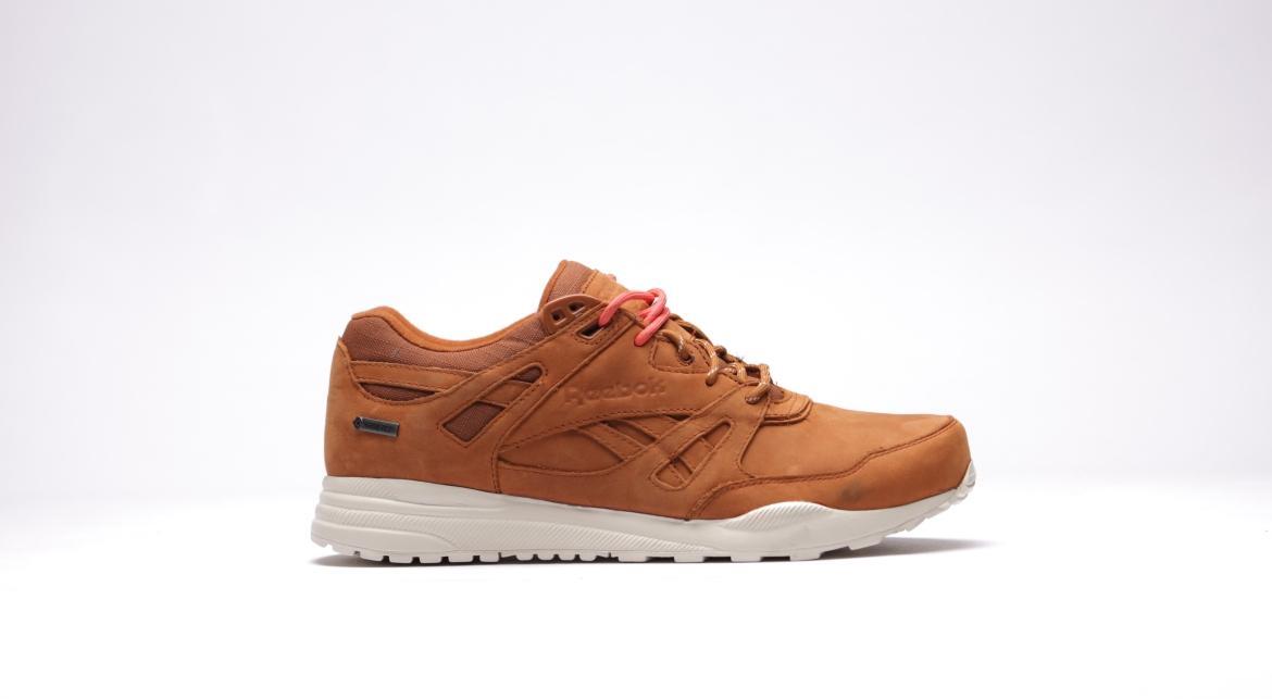 Reebok VENTILATOR GORETEX "Brown"