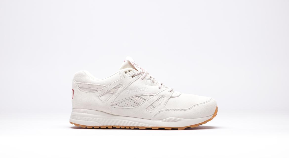 Reebok VENTILATOR KL "Paperwhite"