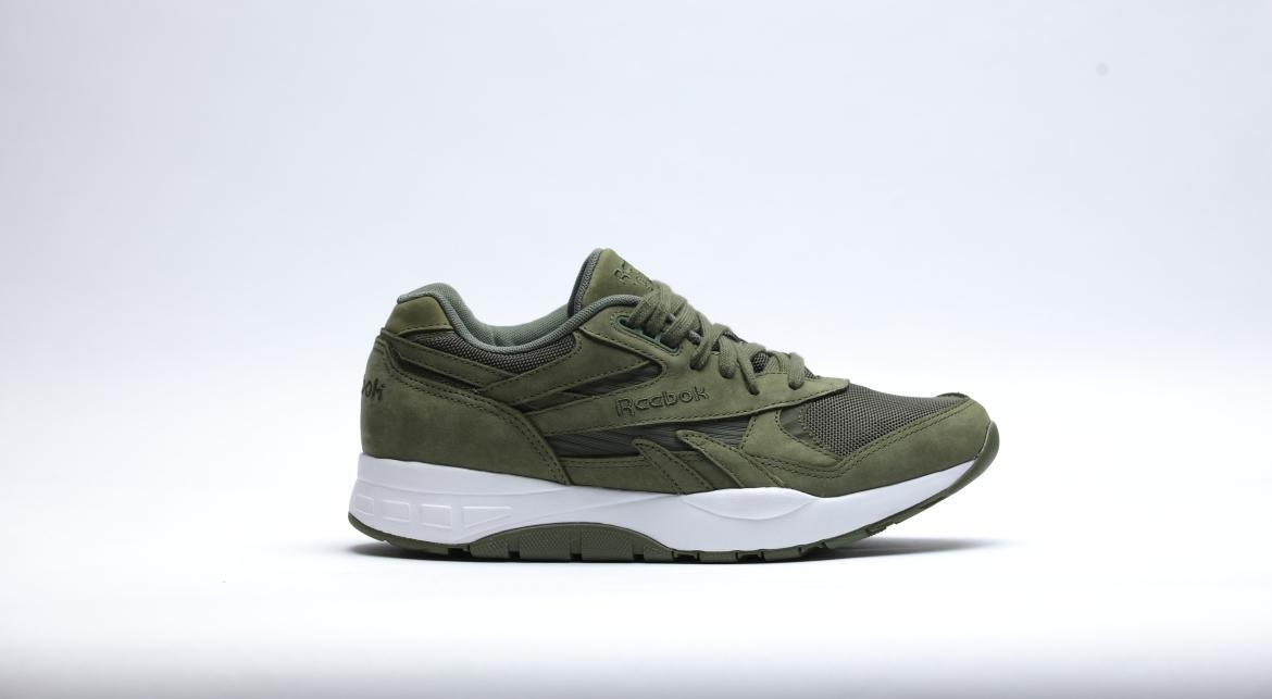 Reebok Ventilator Supreme "Canopy Green"