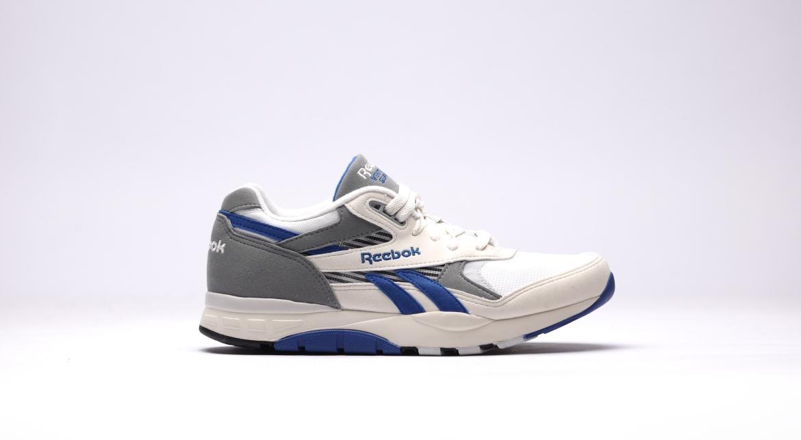 Reebok VENTILATOR SUPREME "COLLEGIATE ROYAL"