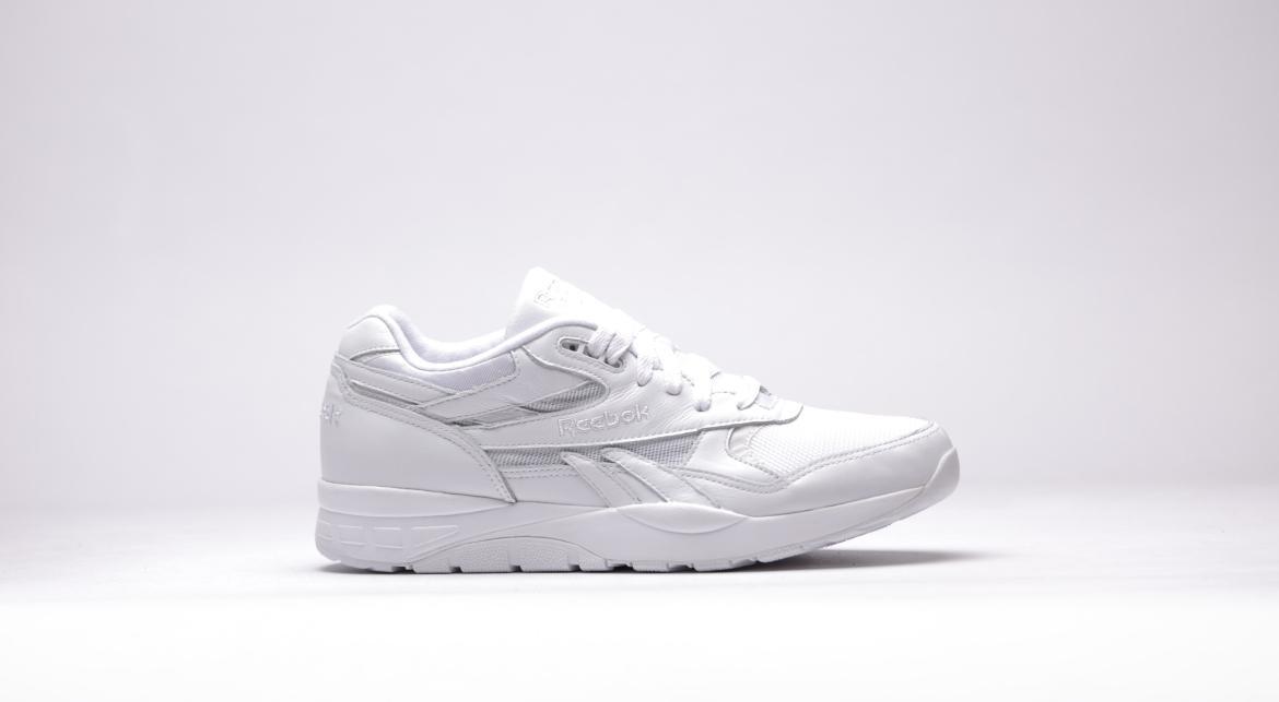 Reebok VENTILATOR SUPREME "Triple White"
