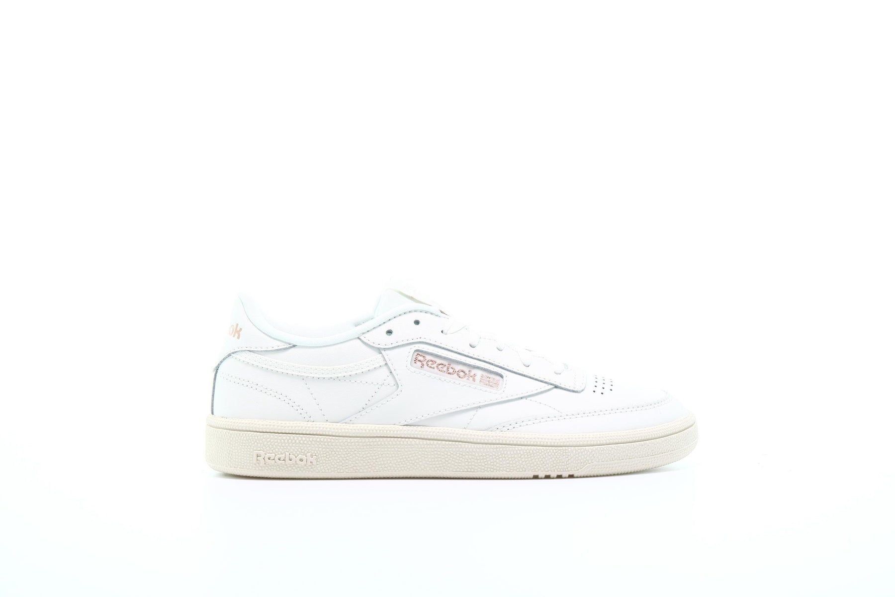 Reebok W Club C 85 "Vintage Chalk"