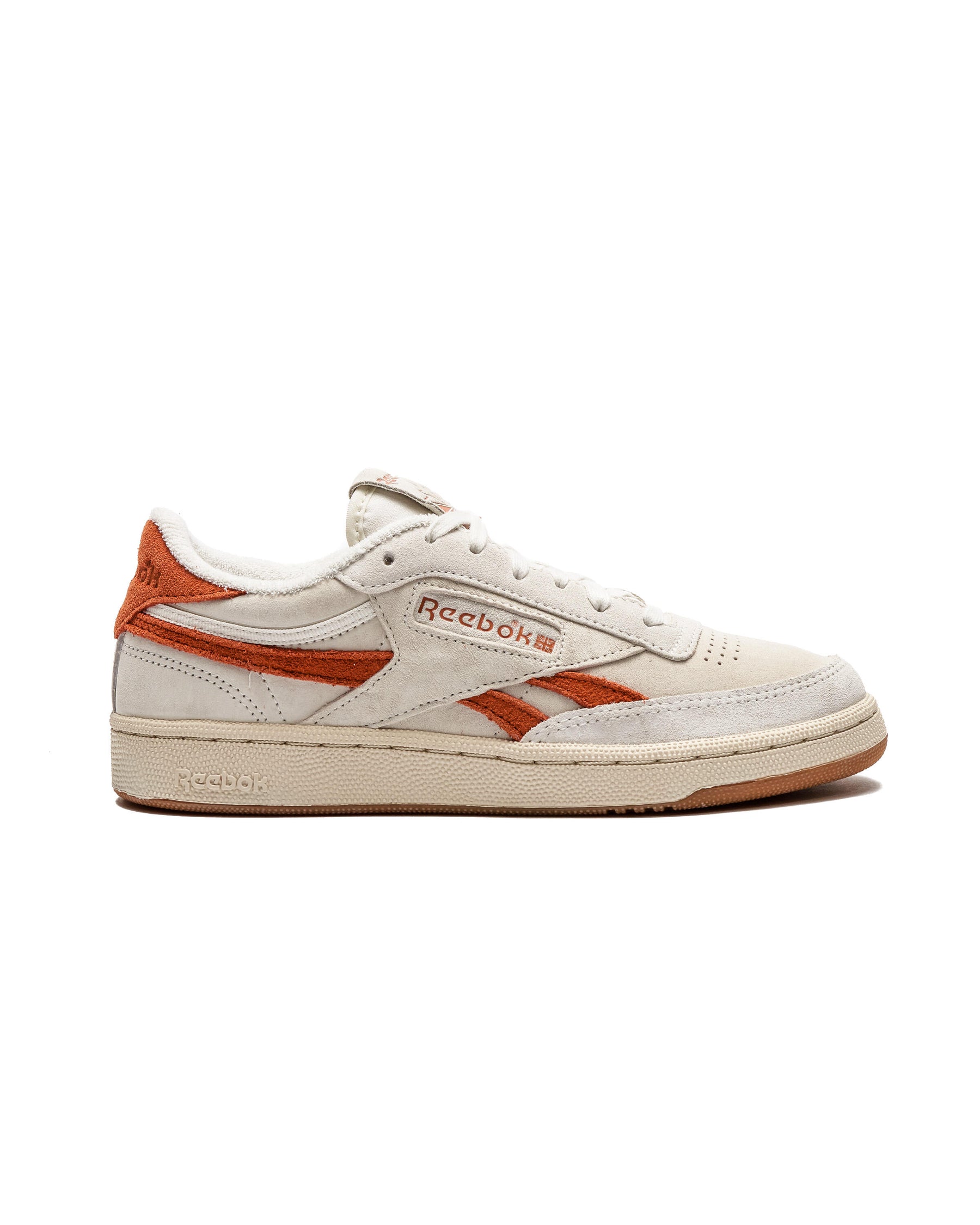 Reebok WMNS Club C Revenge Vint