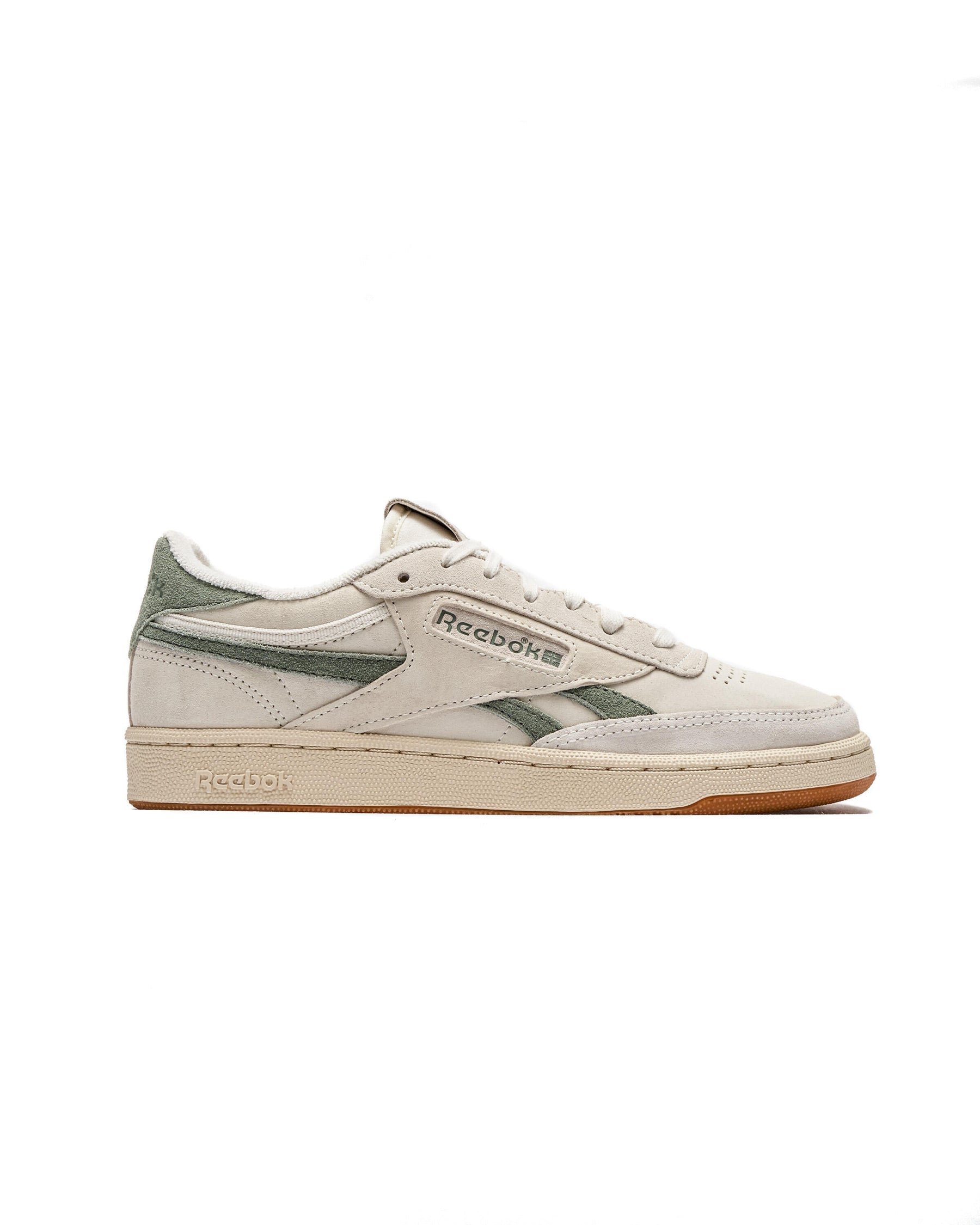 Reebok WMNS Club C Revenge Vint