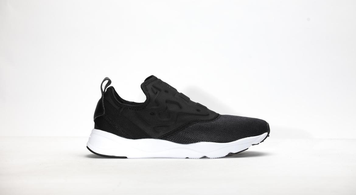 Reebok Wmns Furylite Slip Contemporary