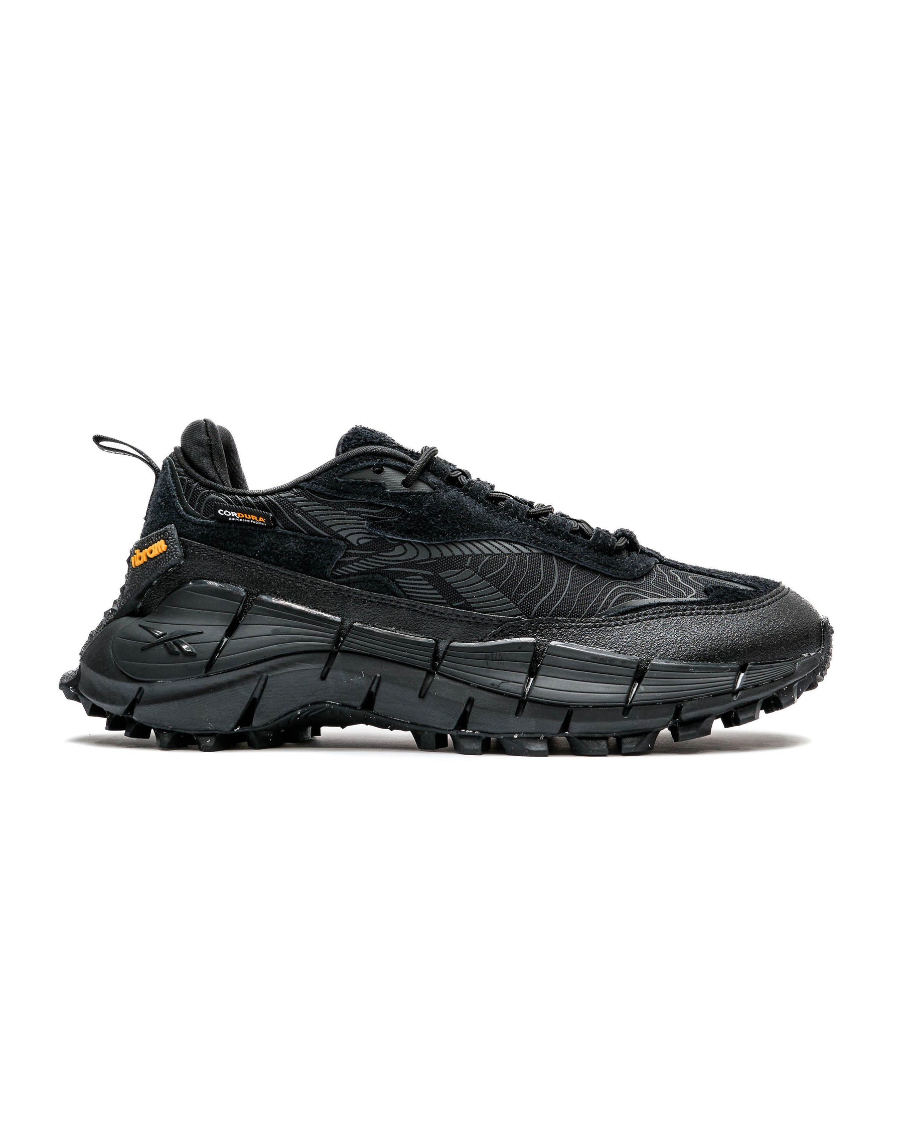 Reebok ZIG KINETICA 2.5 EDGE