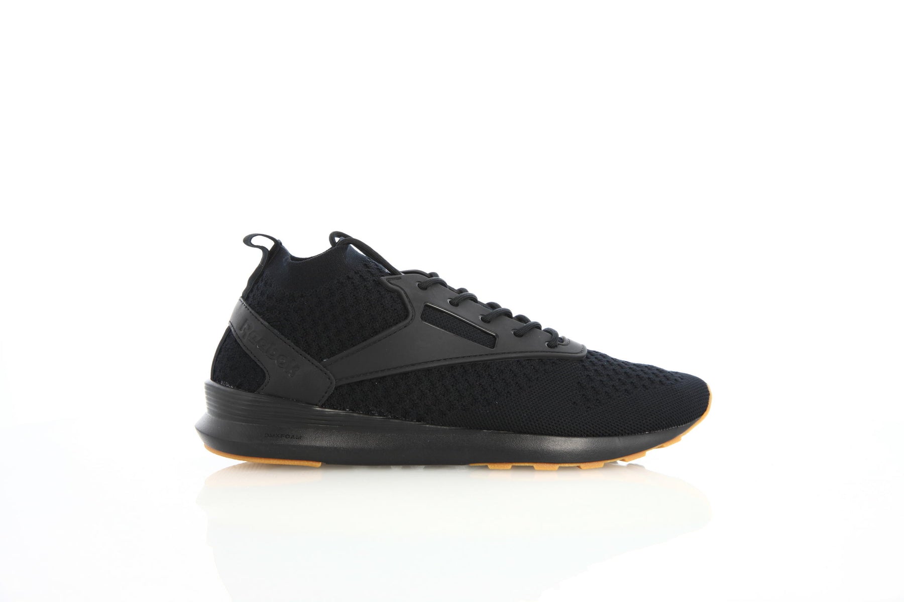 Reebok Zoku Runner Ultk Gu "Goldmet"