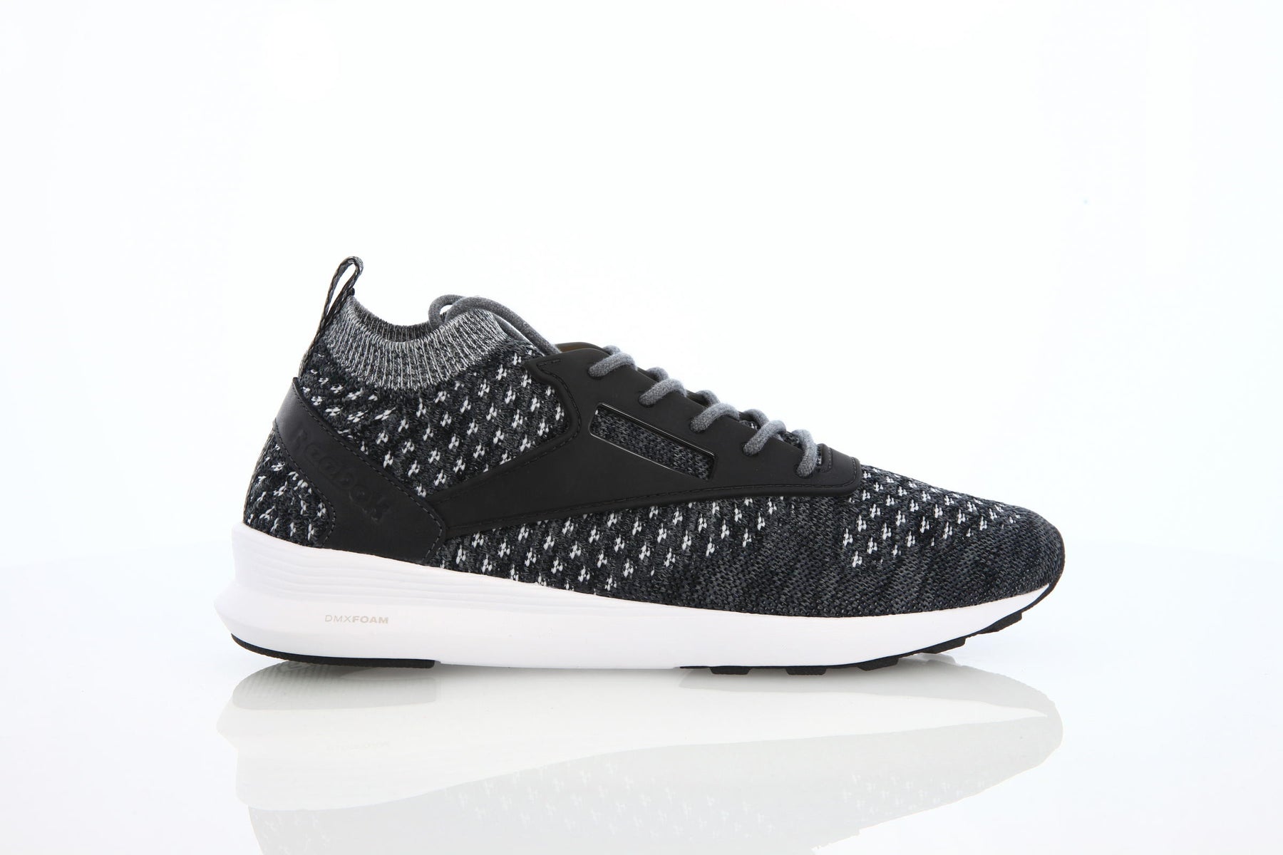 Reebok Zoku Runner Ultk Ht "Goldmet"