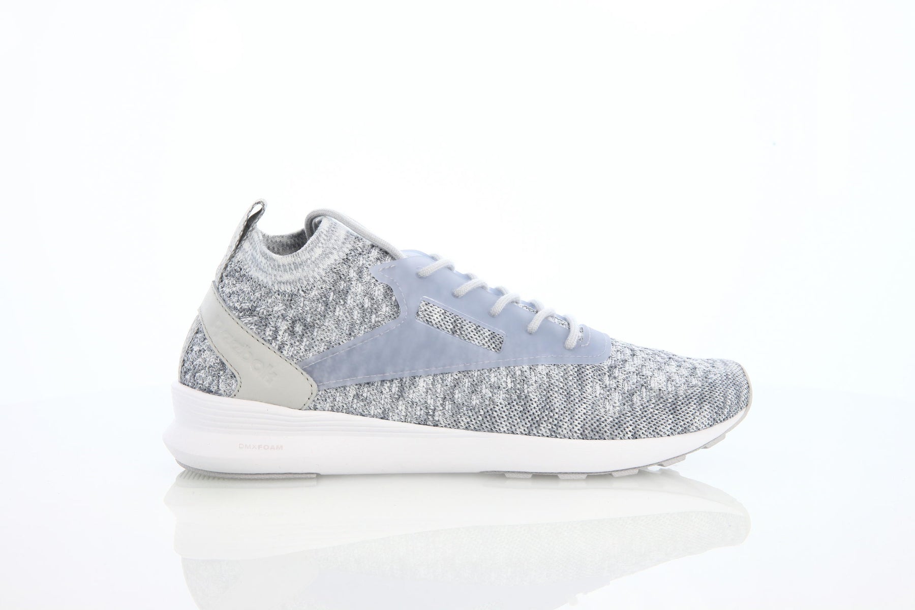 Reebok Zoku Runner Ultk Ht "Black"