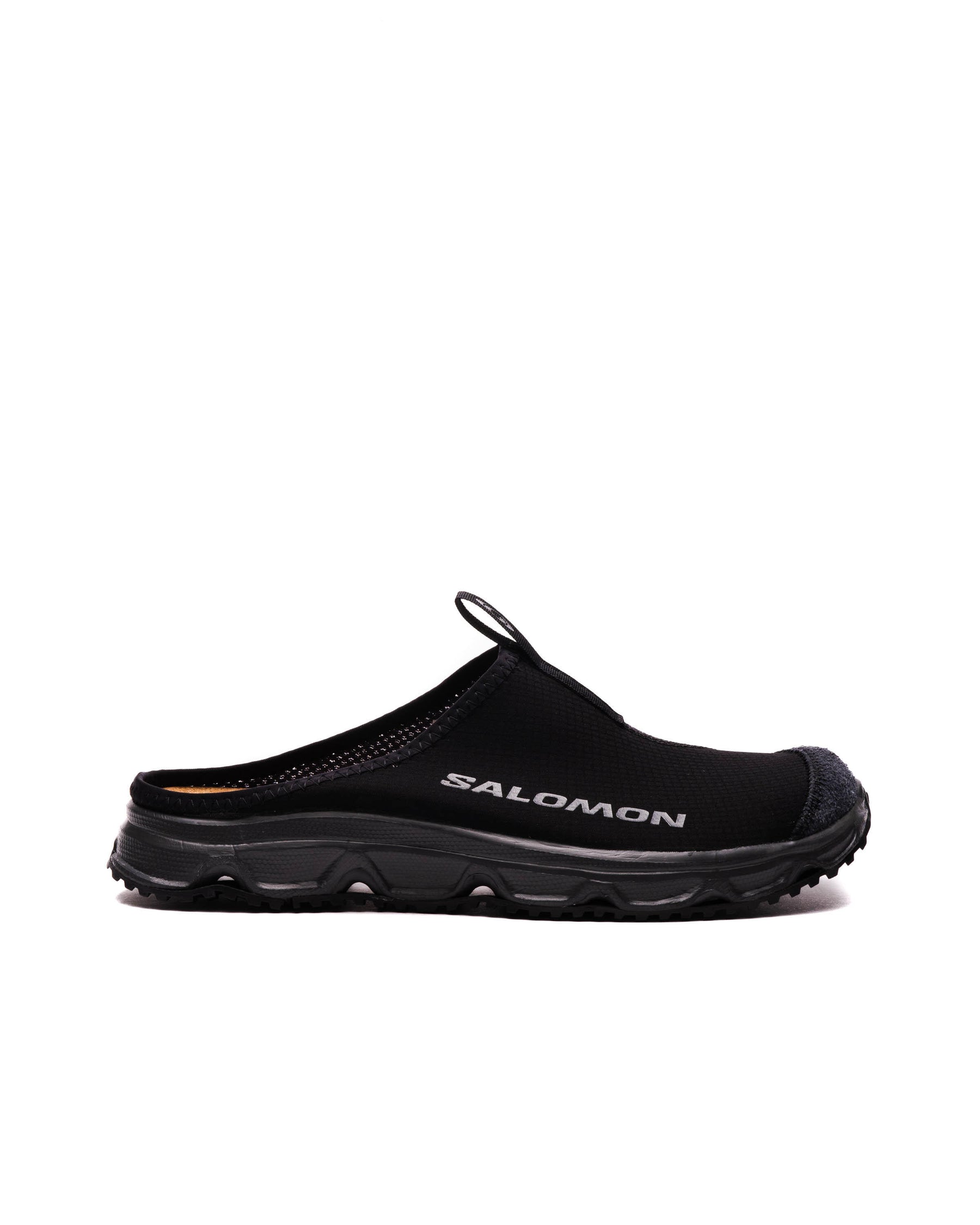 Salomon RX SLIDE 3.0
