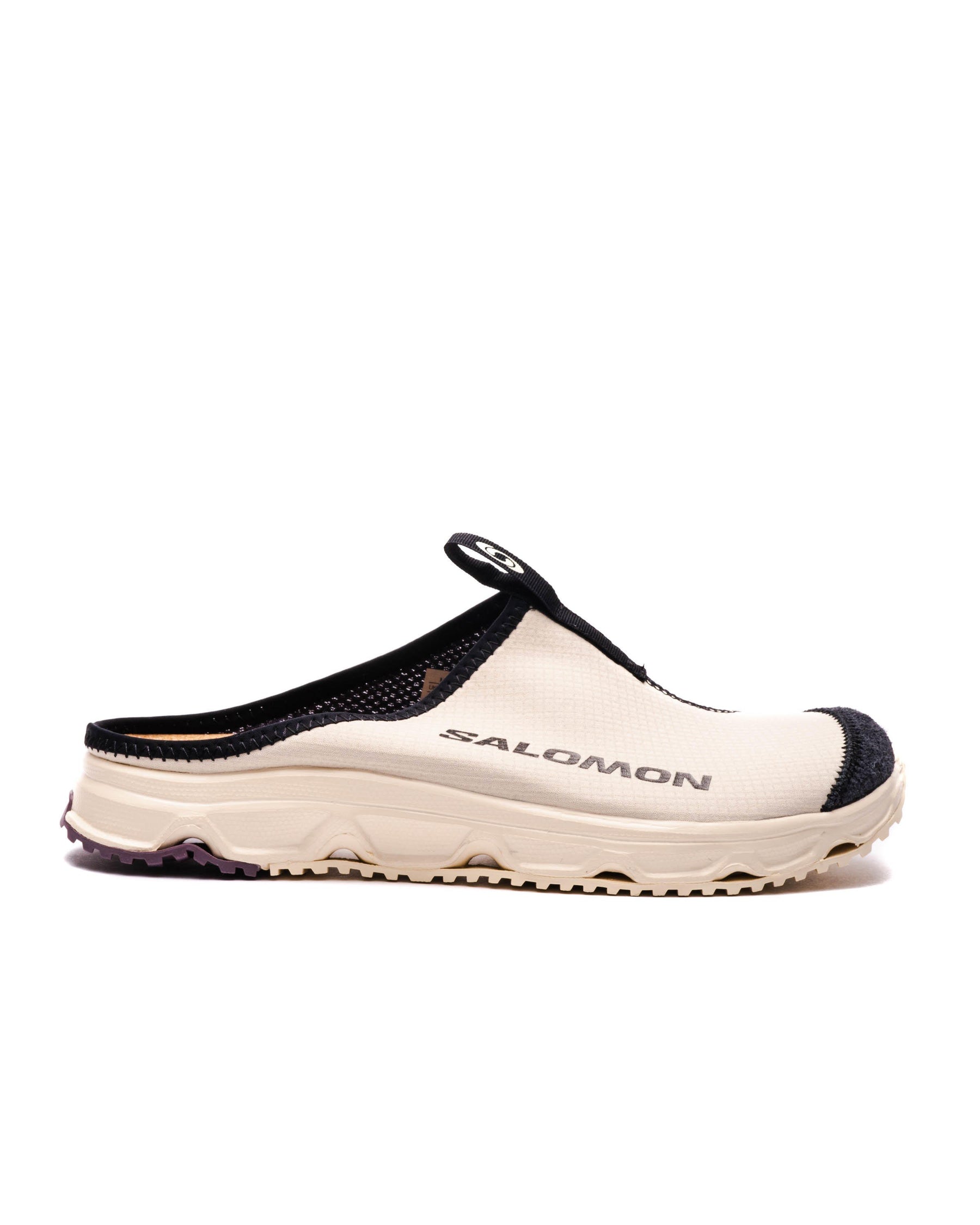 Salomon RX SLIDE 3.0