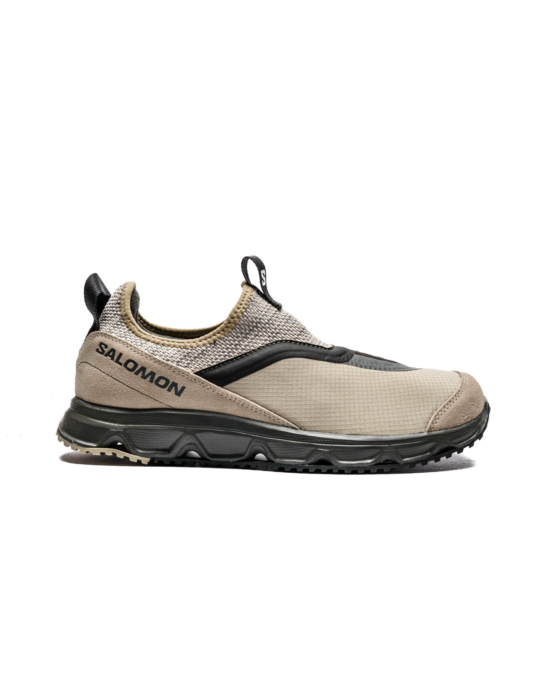 Salomon RX SNUG