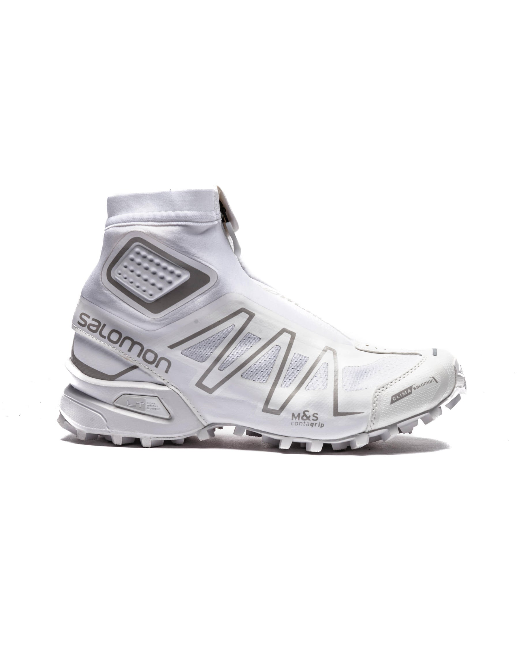 Salomon SNOWCROSS