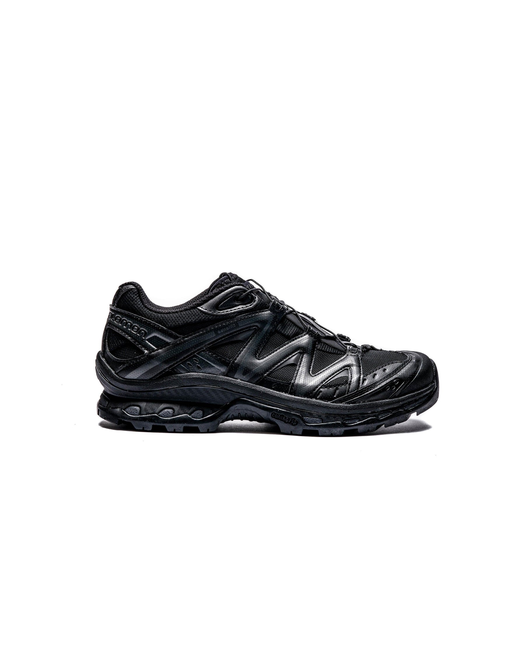 Salomon XT-QUEST ADVANCED