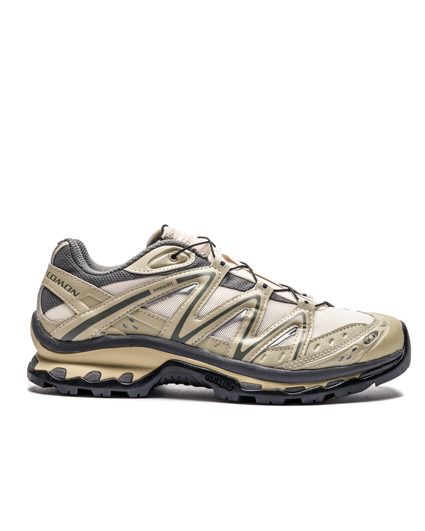 Salomon XT-QUEST