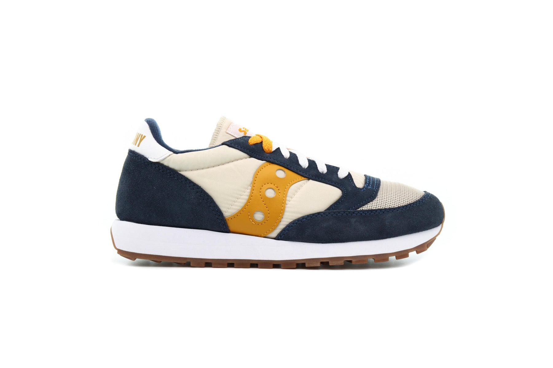 Saucony JAZZ VINTAGE "DENIM"