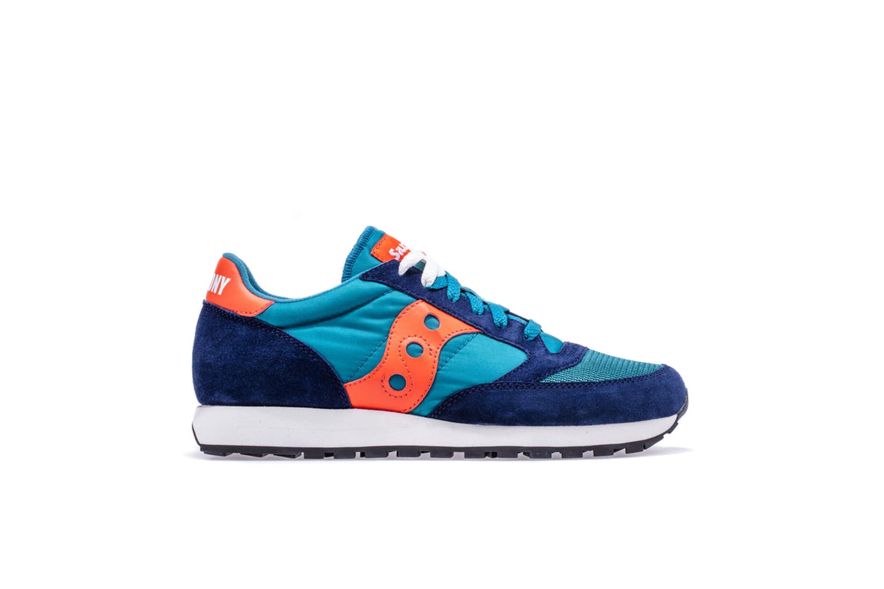 Saucony Originals JAZZ ORIGINAL VINTAGE "PEA"