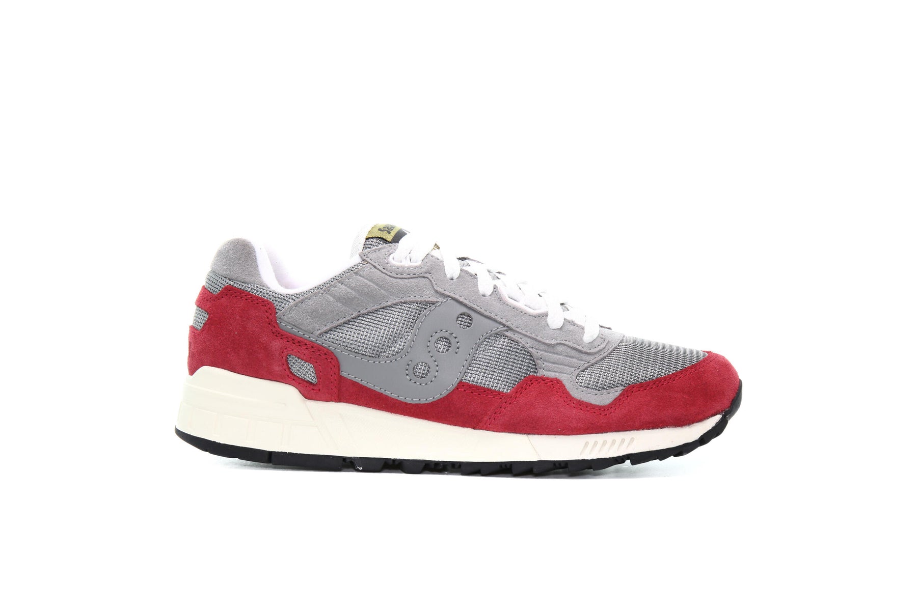 Saucony Originals SHADOW 5000 "Grey"