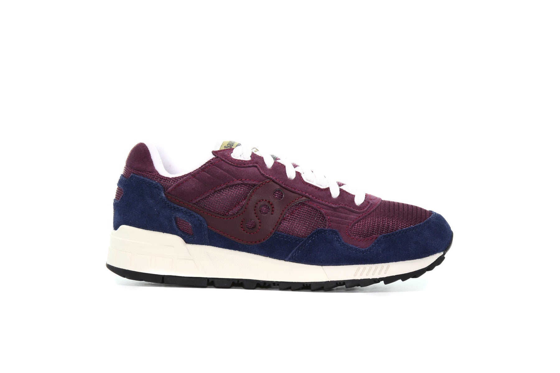 Saucony Originals SHADOW 5000 "Marine"
