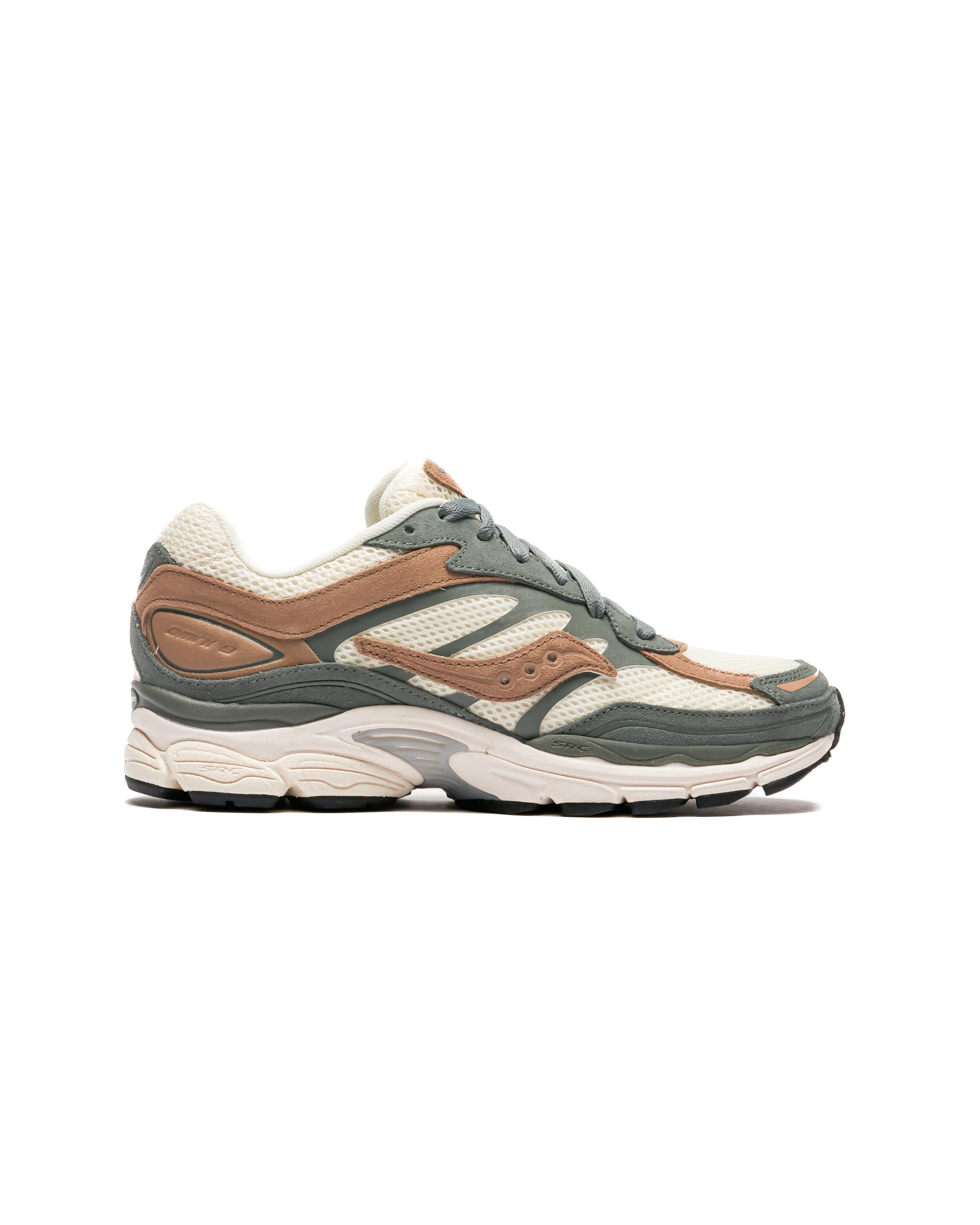 Saucony triumph best sale 13 uomo 2017