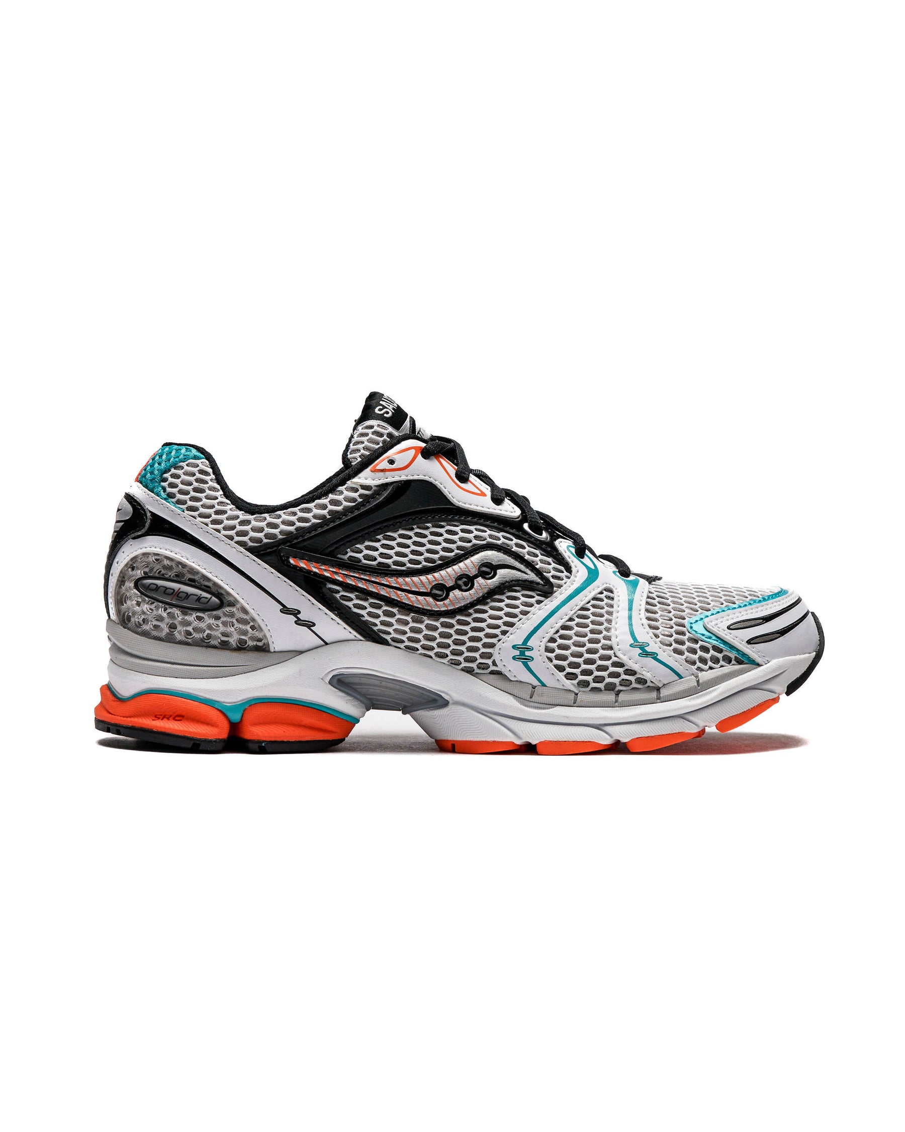 Saucony PROGRID TRIUMPH 4