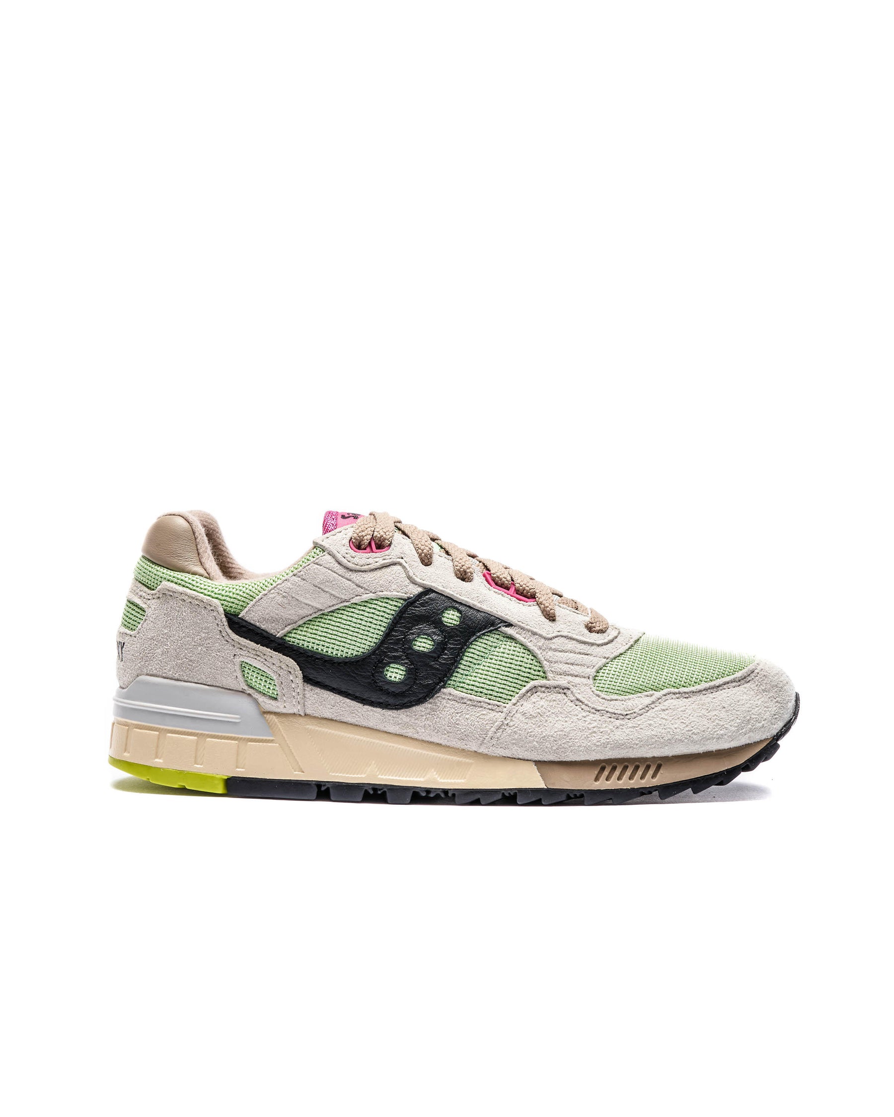 Saucony Shadow 5000