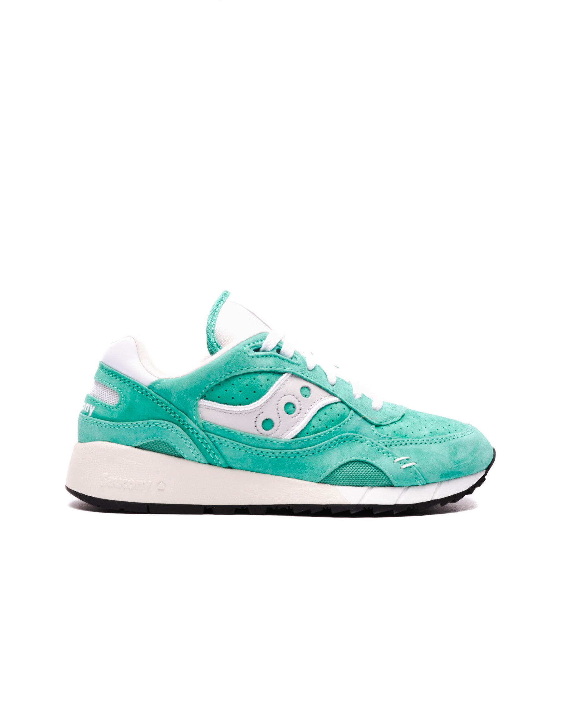 Saucony Shadow 6000