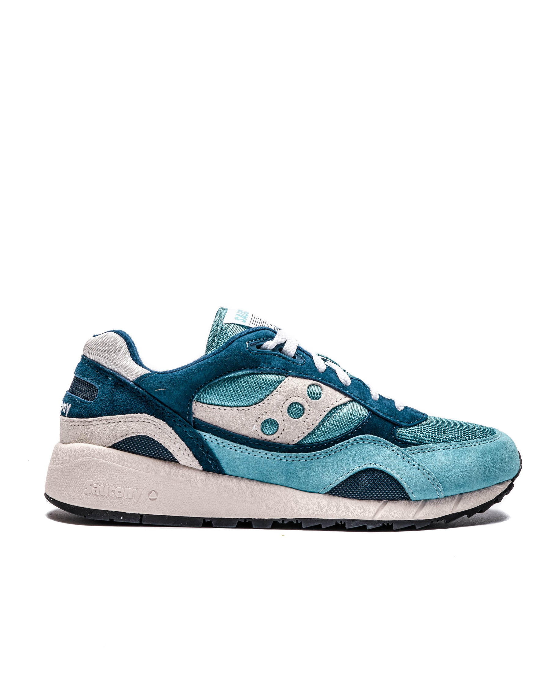 Saucony Shadow 6000