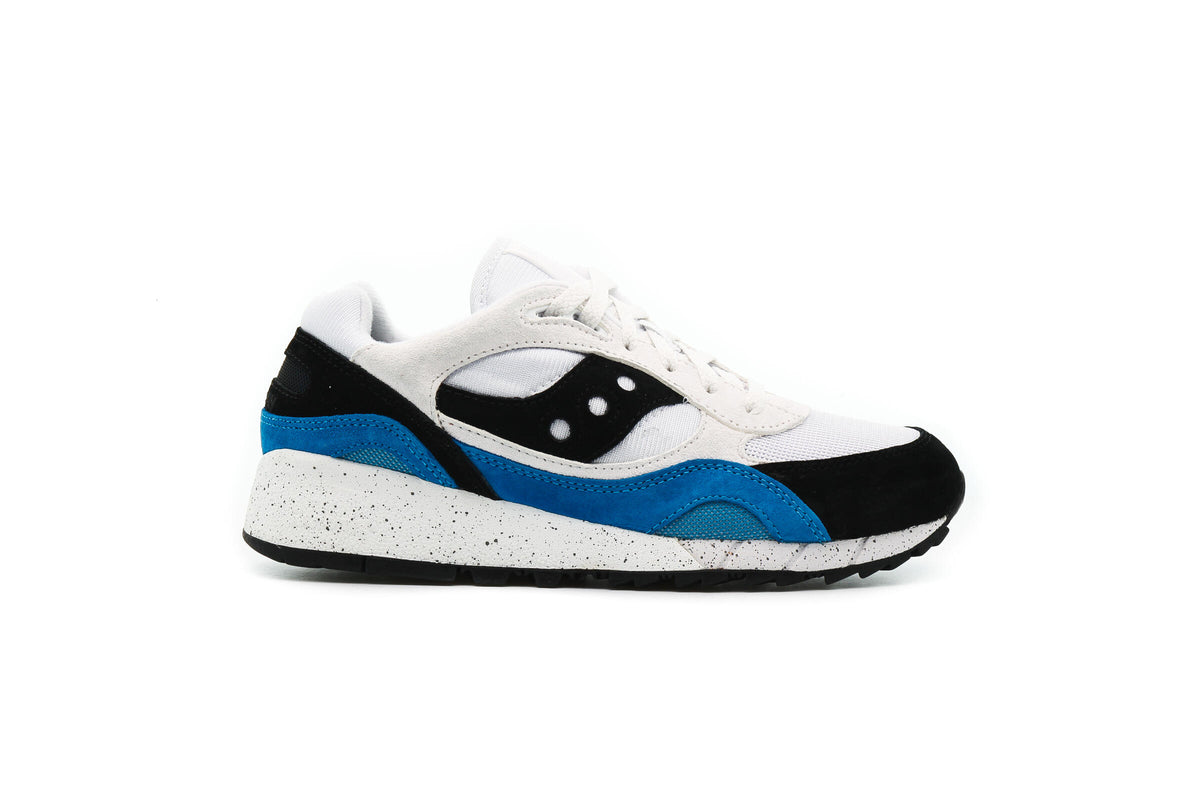 Saucony SHADOW 6000 "ENSIGN"