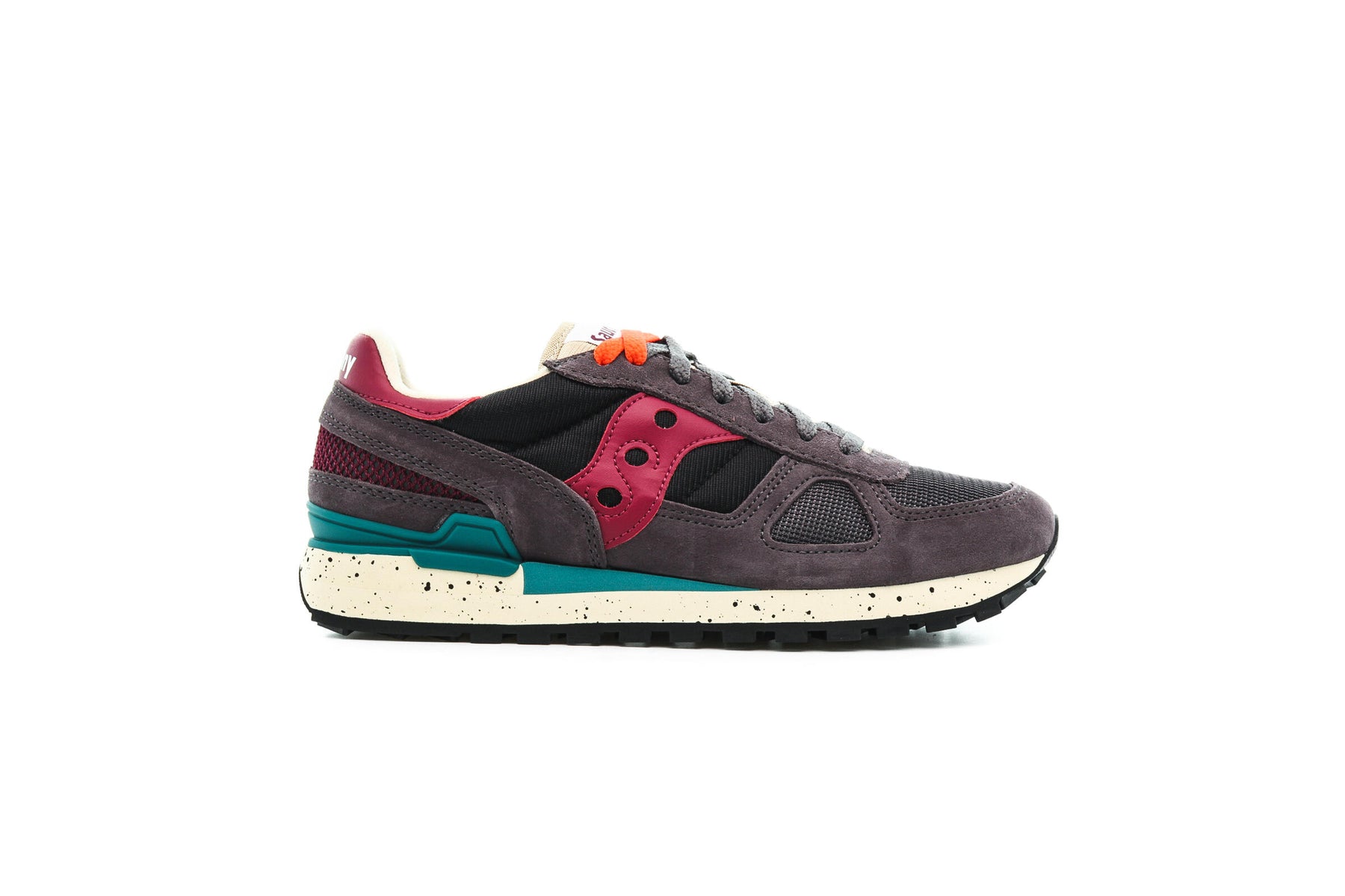 Saucony Shadow Original