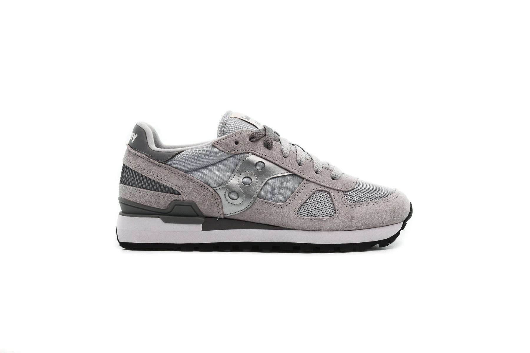 Saucony Shadow Original