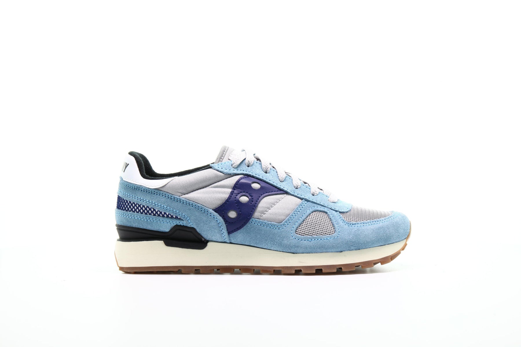Saucony Shadow Original Vintage "Blue"