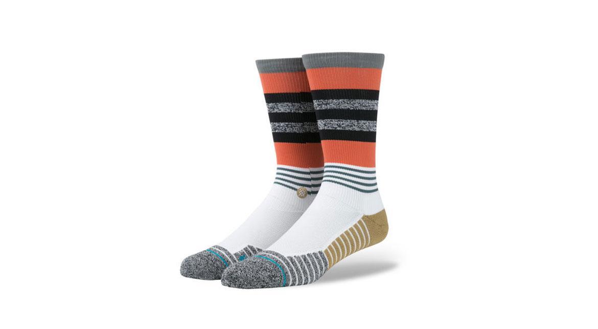 Stance Athletic Fusion "Triot"
