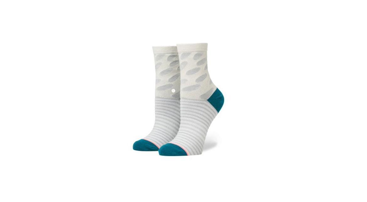 Stance Reserve Womens Darling