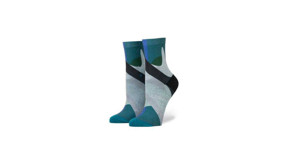 Stance Reserve Womens Ladylike