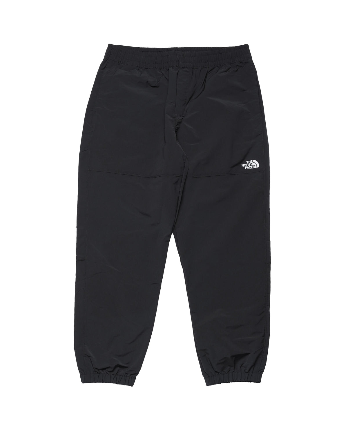 The North Face EASY WIND PANT