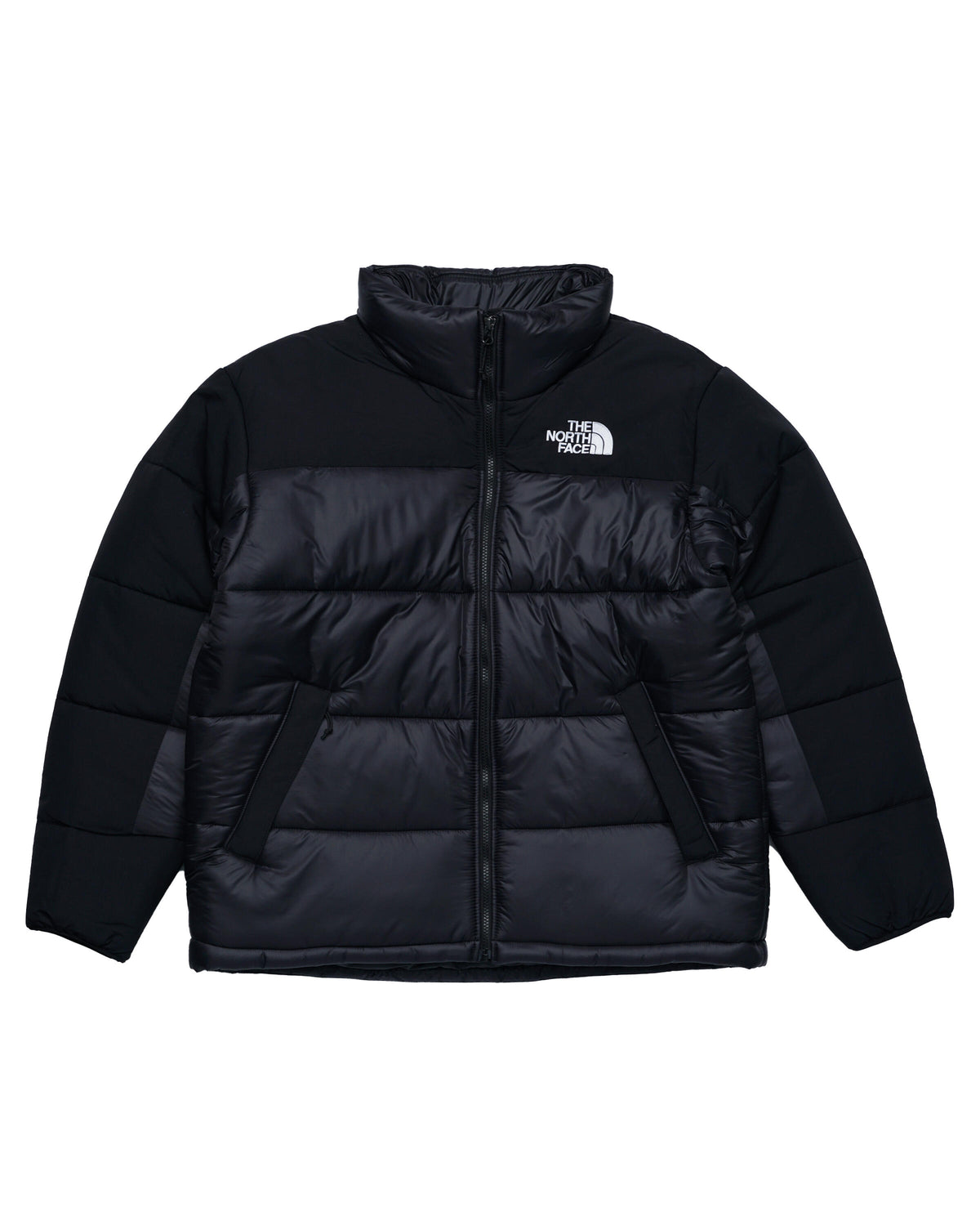 The North Face HIMALAYAN Insulated Jacket