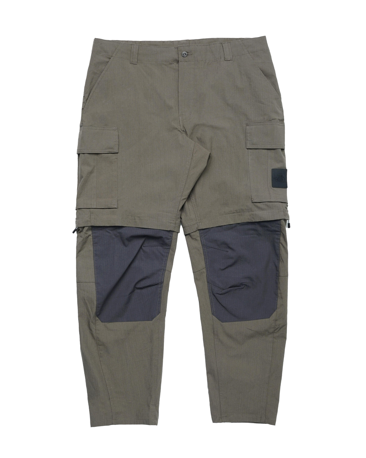 The North Face NSE CONV CARGO PANT