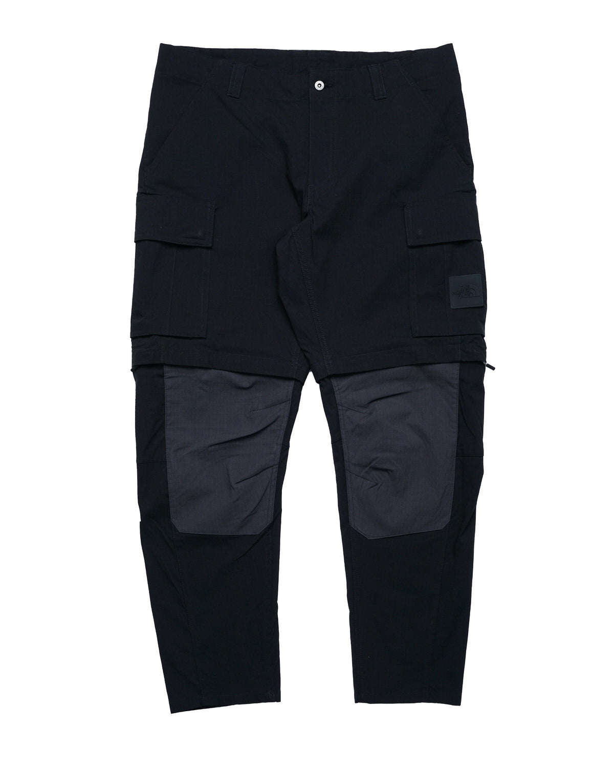 The North Face NSE Conv Cargo Pant