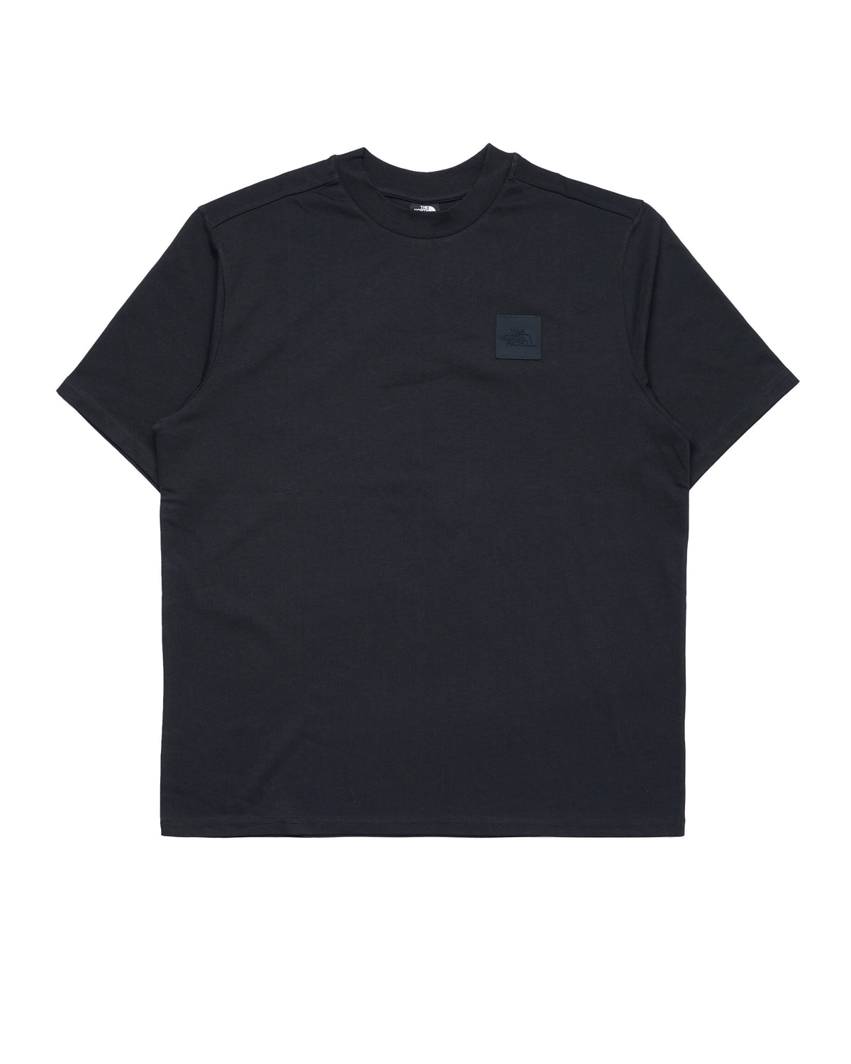 The North Face NSE Patch Tee