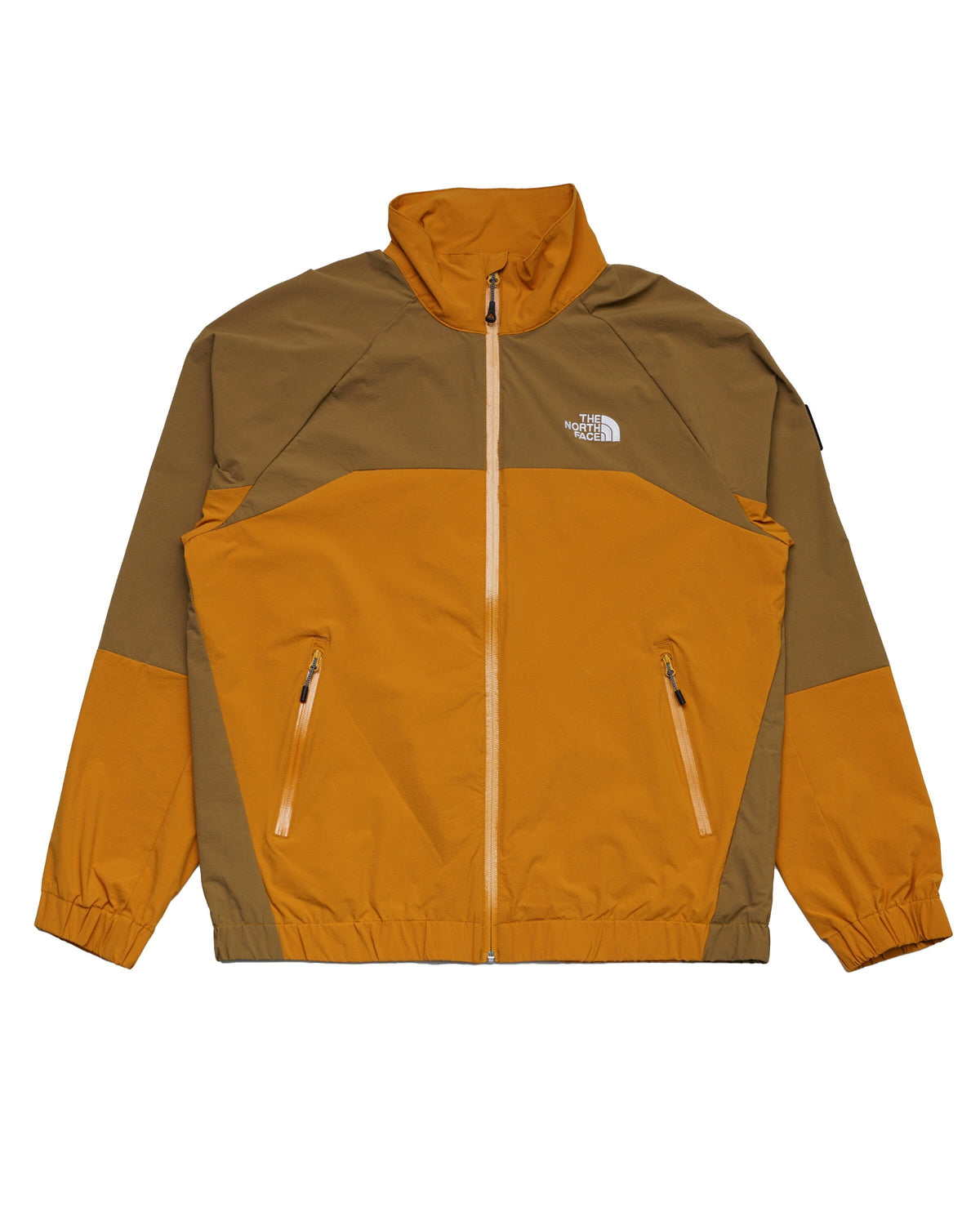 The North Face NSE Shell Suit Top