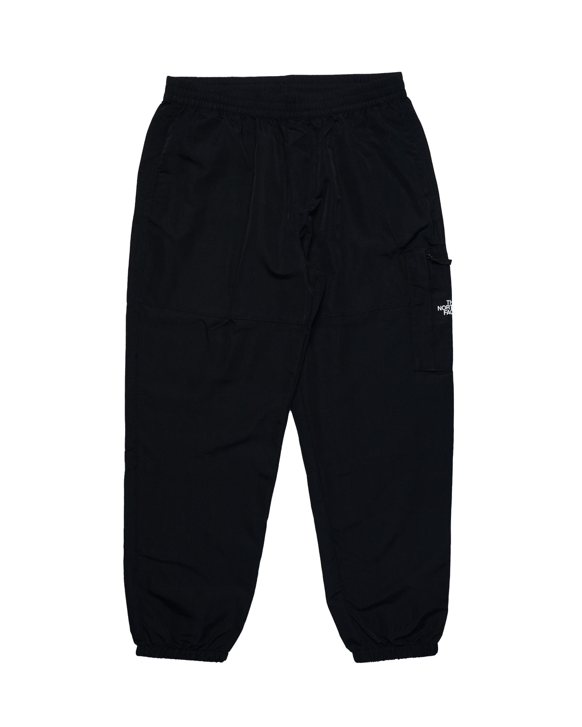 The North Face Nylon Easy Pant