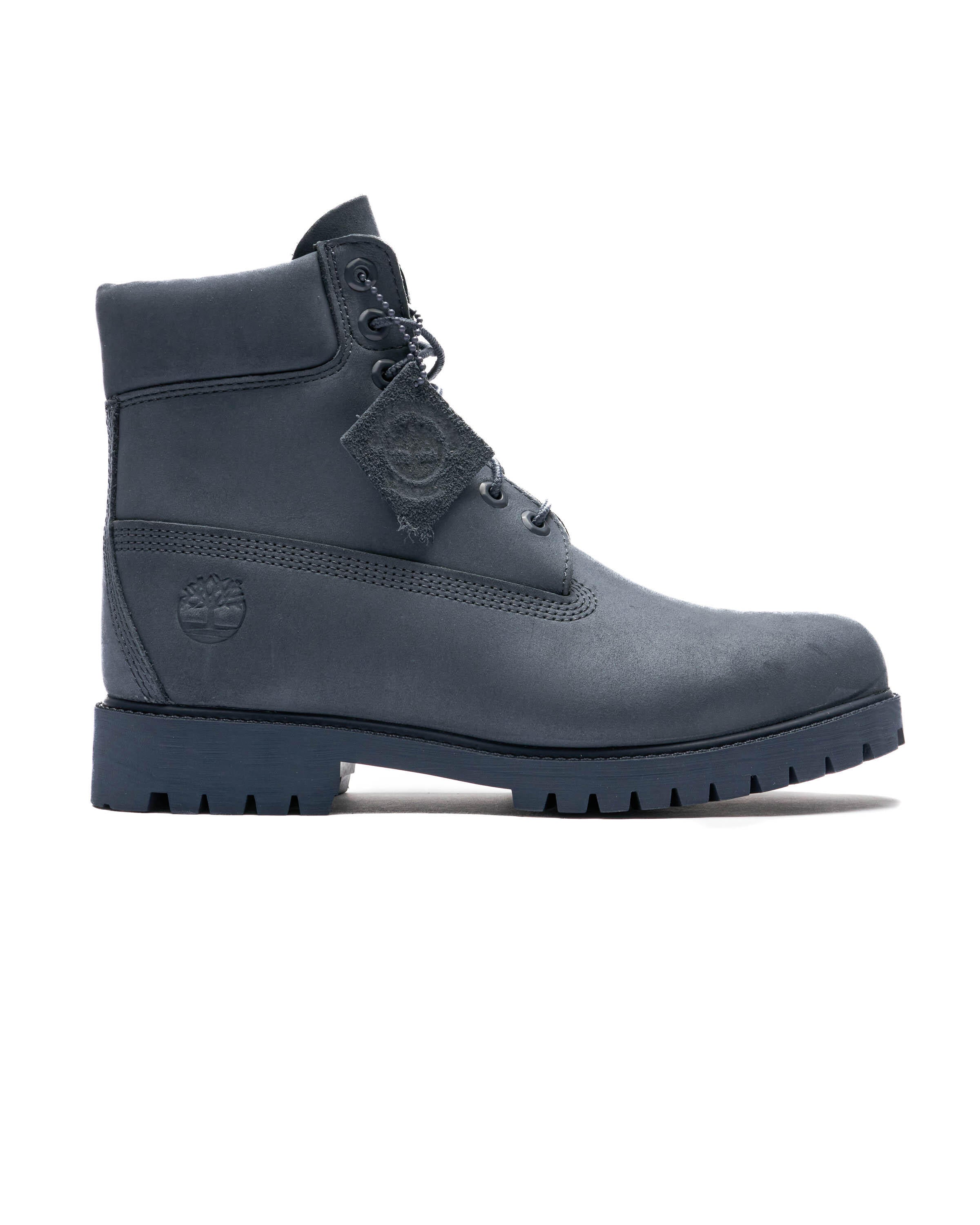 Timberland 20 hotsell