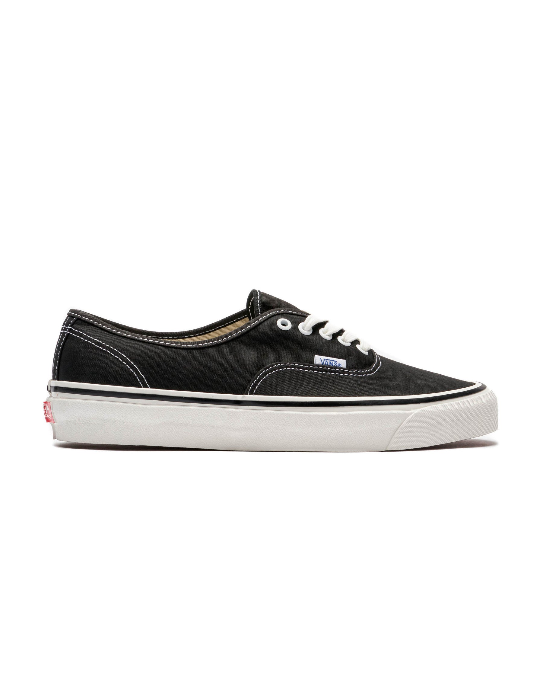 Vans UA Authentic 44 DX